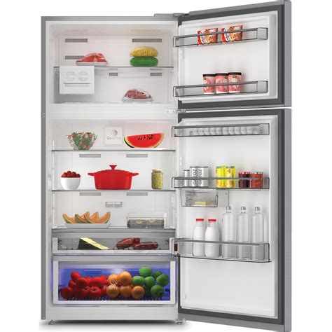 Arçelik buzdolabı ücretli değişim